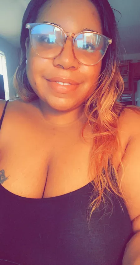 Glowing & Growing! 🥂 by Simple_Land5496