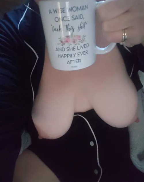 Gm all hope you all had a great Christmas f45😉 by mysexywifeforme