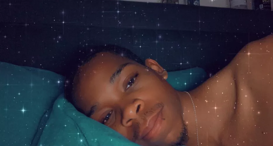 GM all 🌞✨ let’s kick a** today 🔥 by GlueM_exe