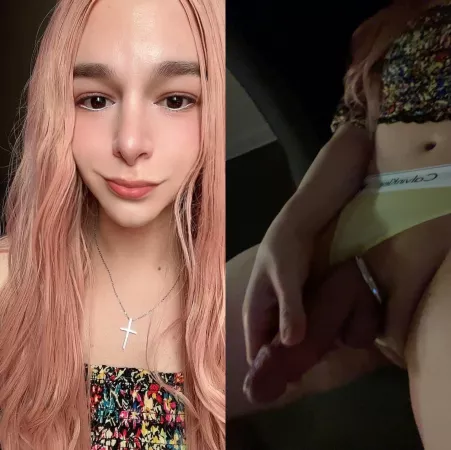 gm, babe. i’ll make us waffles for breakfast…will you lend me a hand making the batter?? ? by minny_bunny