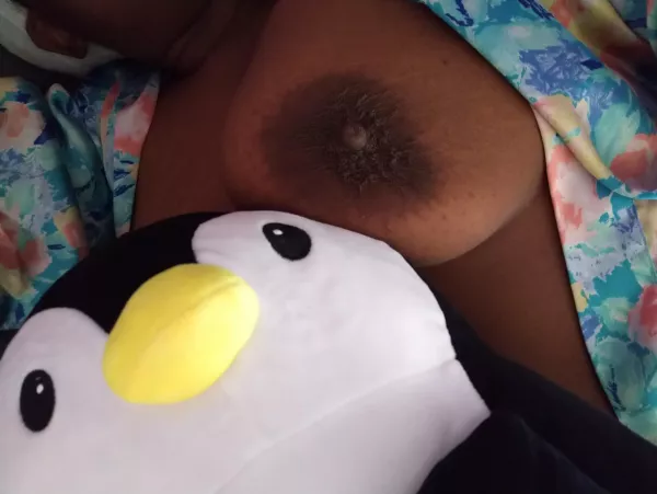 GM Daddy by MyLittleQueen