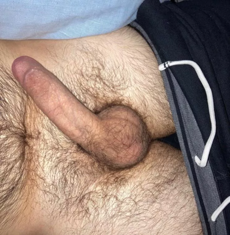 GM my love ❌😈 posted by Jacob-usoro