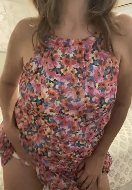 G’morning Reddit 54yo by Lynnzertart1