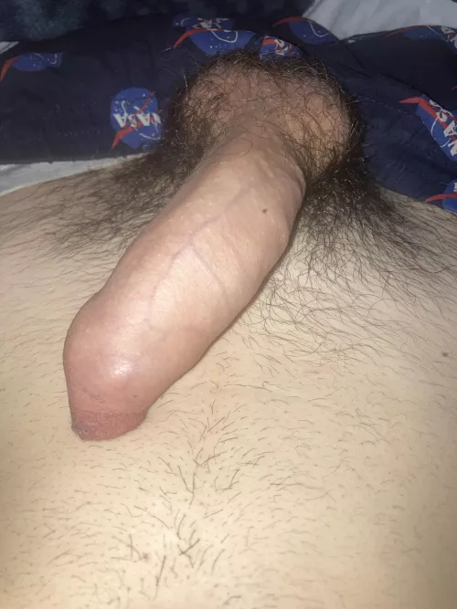 gn<333 by Rare_Dress2640