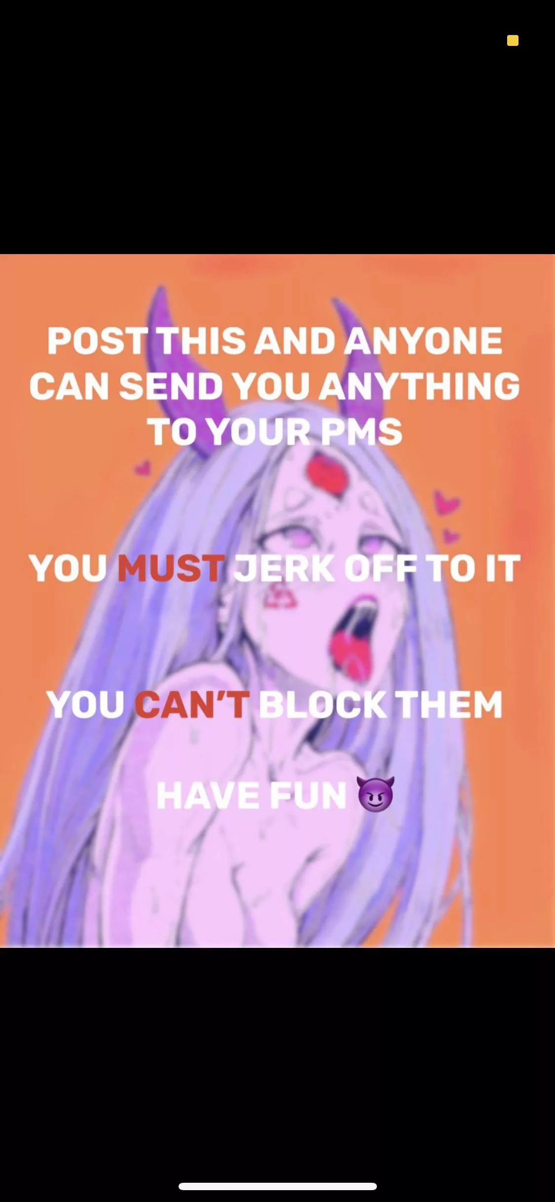 go posted by Terrible_Ad_2327