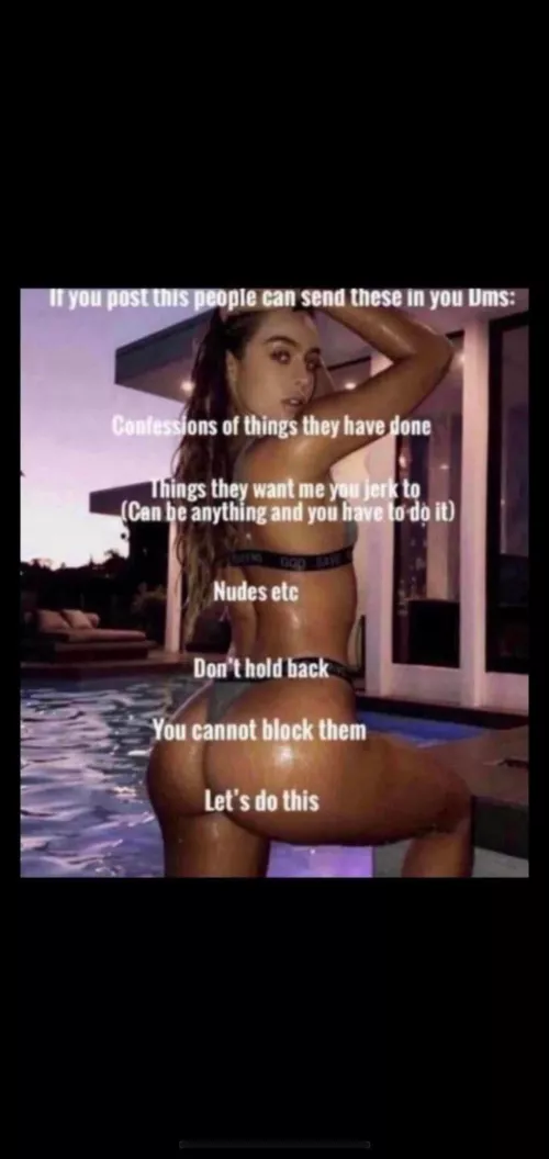 Go by ireallygotnothing