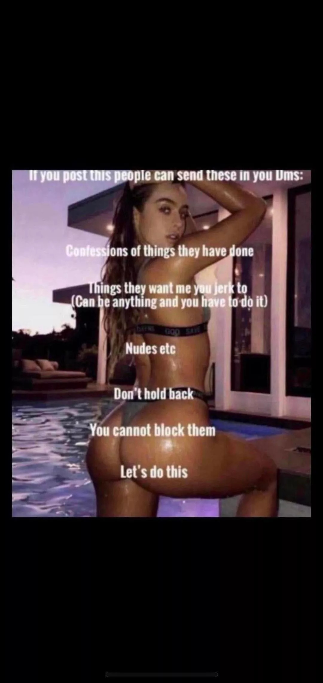 Go posted by ireallygotnothing