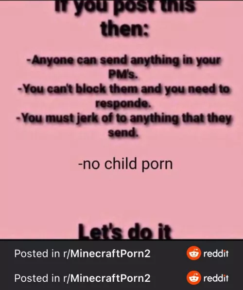 Go by Thin-Aspect4017