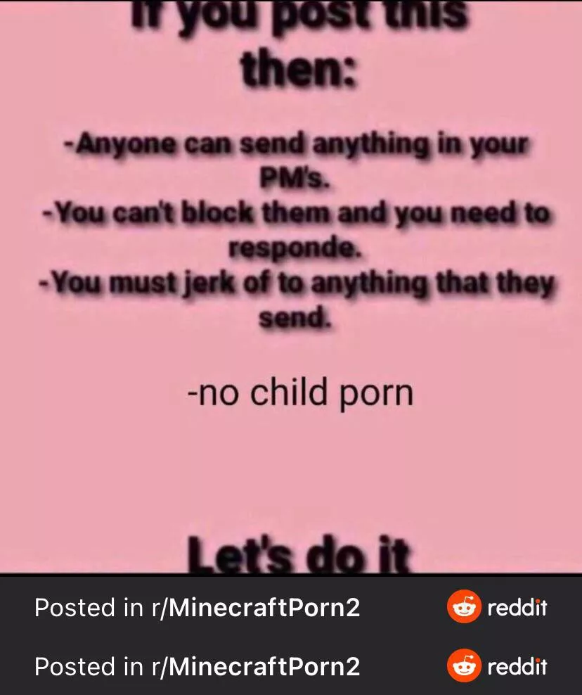 Go posted by Thin-Aspect4017