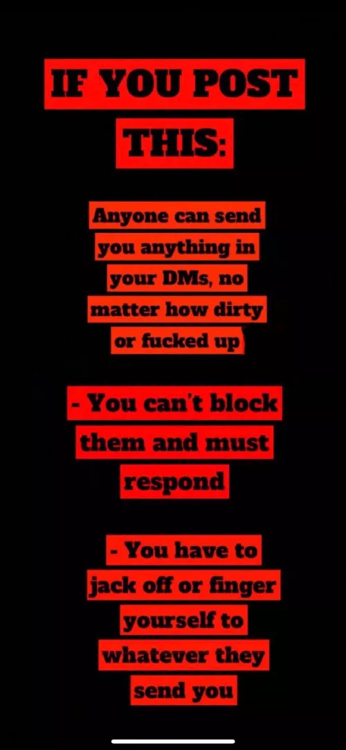 Go by Ok_Researcher_171