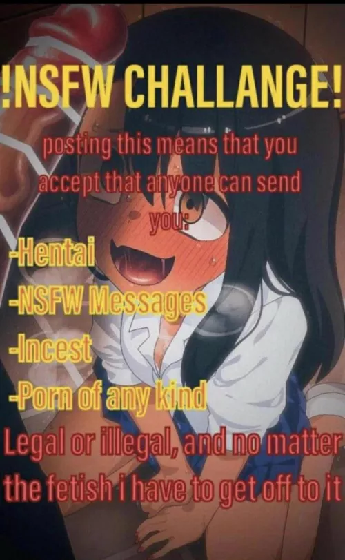 Go ahead by Br530yan