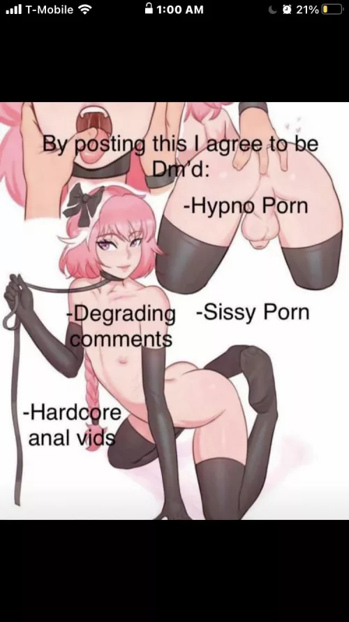 go ahead by forgiveme__