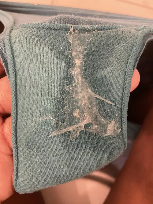 Go ahead and enjoy 😊 by nicolebby88