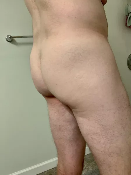 Go ahead and grab if you’d like. by KJ13116