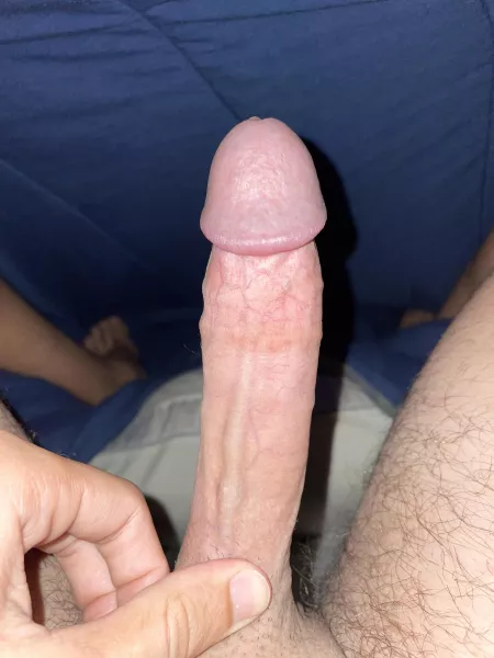 Go ahead and rate it honestly by gumbyswiener