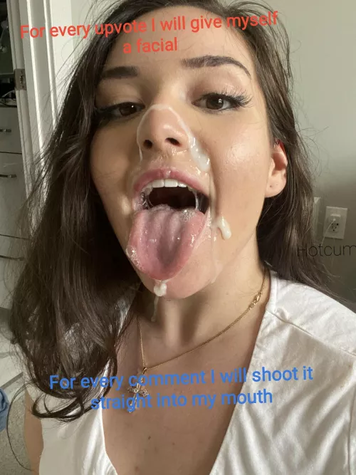 Go ahead I'm waiting by Emotional_Pirate_414