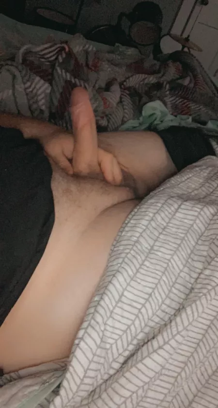 Go ahead rate my slaves dong by Sea-Sector1440