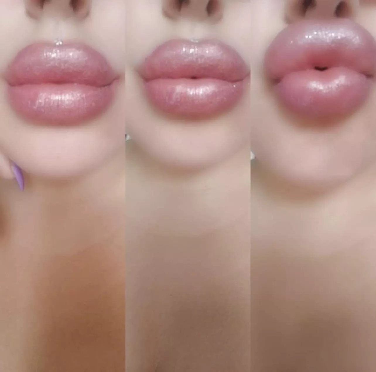 Go big then go HUGE posted by Goony_McGoonerface