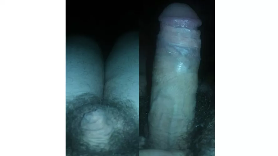 Go blue by yawaworht011