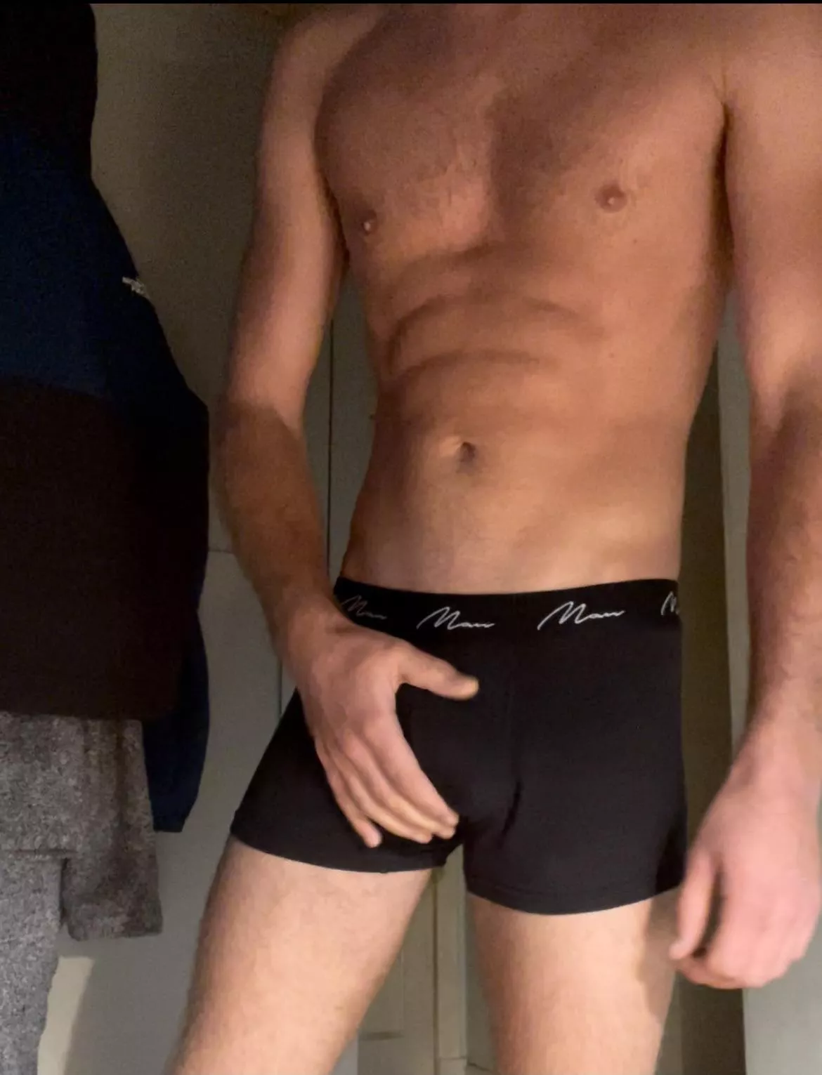 Go check out my new content 😘💙🏴󠁧󠁢󠁳󠁣󠁴󠁿❤️😜 posted by Flesh-flash