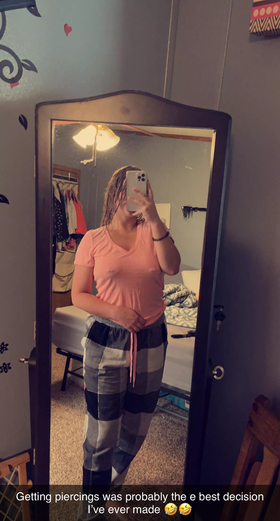 Go check out my page posted by Powerful_Spot3954