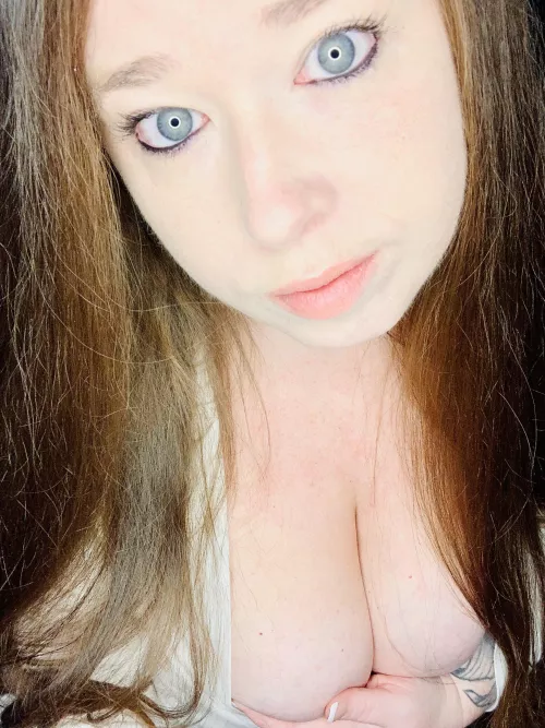 Go check out this sexy woman on her Onlyfans super hot and content is worth the sub 💦💦💦 link in comments by finger_guns613