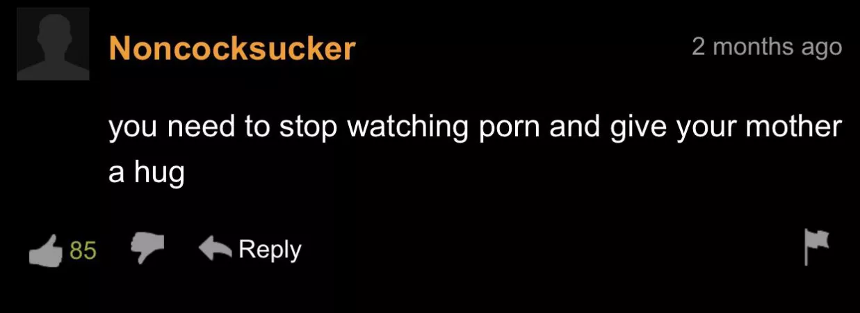 go do it by Sansnyan