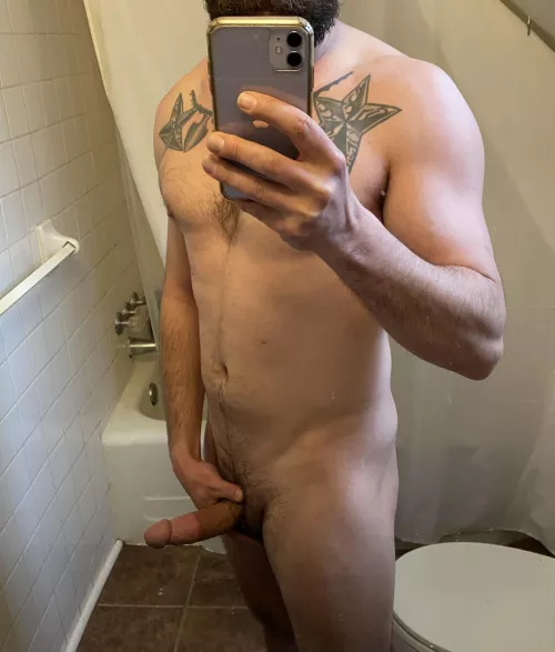 Go down on me to earn your reward by Just_daddy_pls