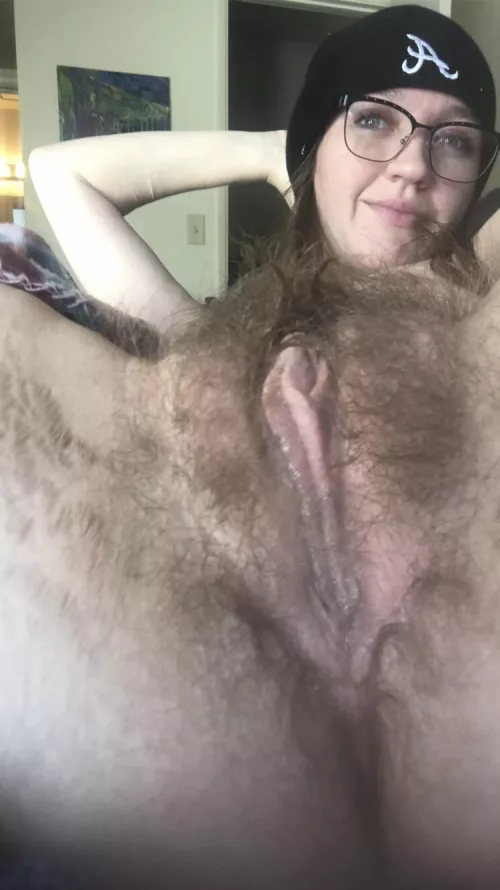 Go down on me until I cum 🥺 pretty please by SpitInMyMouth420_