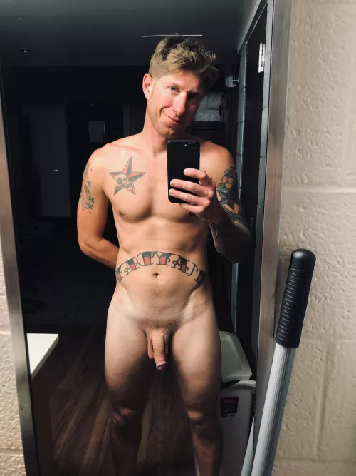 Go easy by FixPristine