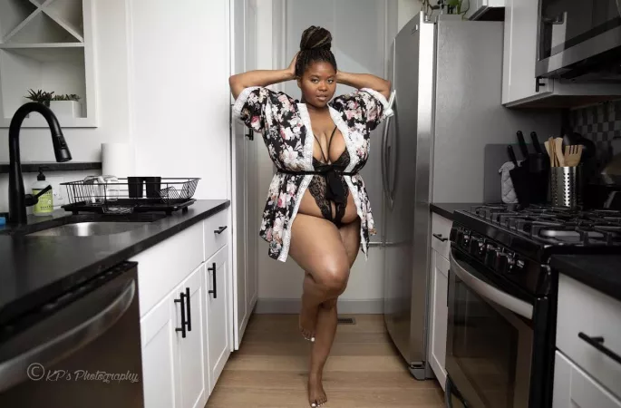 Go follow jittsngiggles on Instagram by fineazwine212