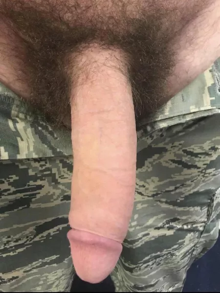 ✈️ go for takeoff by [deleted]