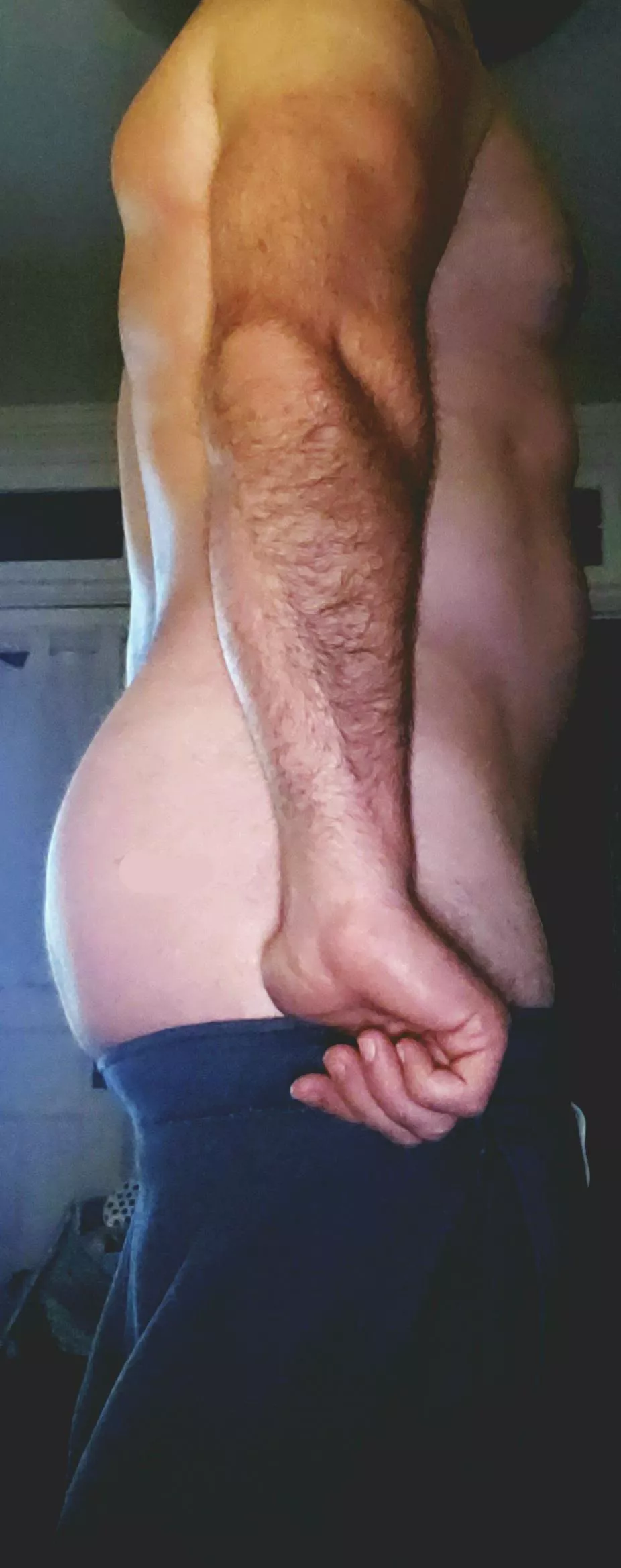 Go further? posted by hhgoa125