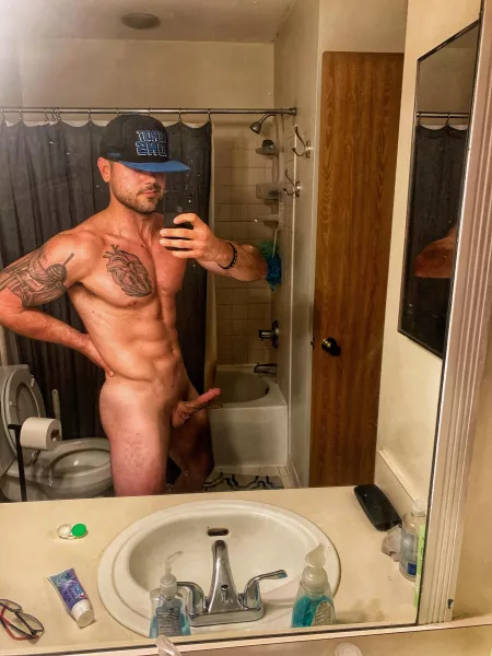 Go lions 😉 by jakeb024