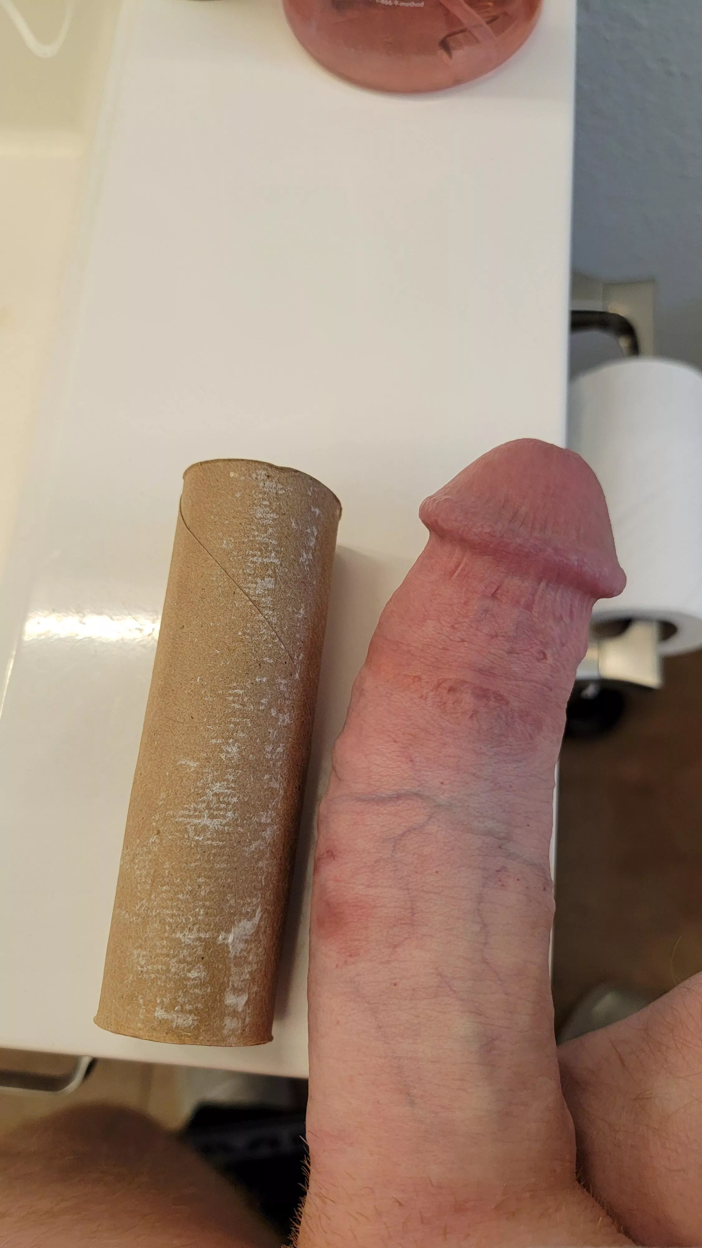 Go little rockstar 🌟 posted by drippy_longstockings