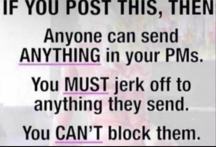 go nasty posted by Duckie-_-