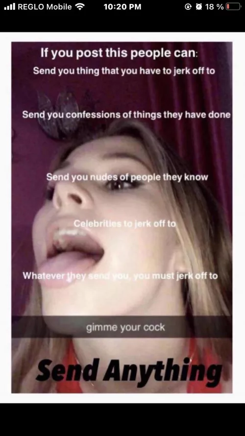 go on by Beneficial_Mission22