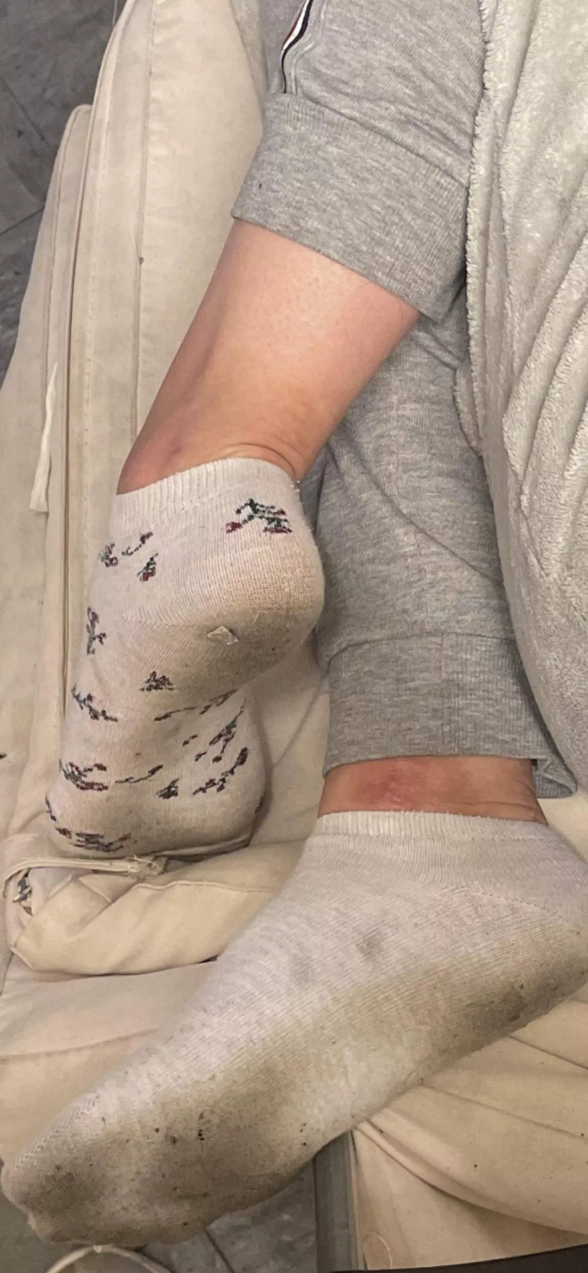 Go on have a sniff… or more😉 posted by Shhdontellhim