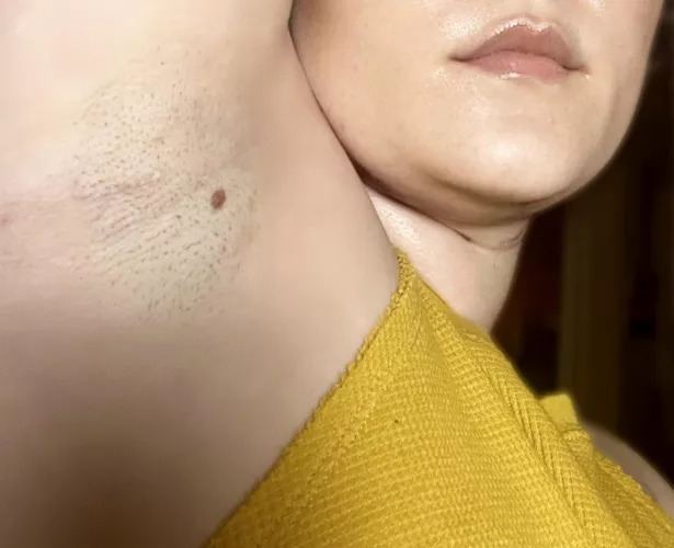 Go on 🥵 tell my what you want to do by DirtyBunny7