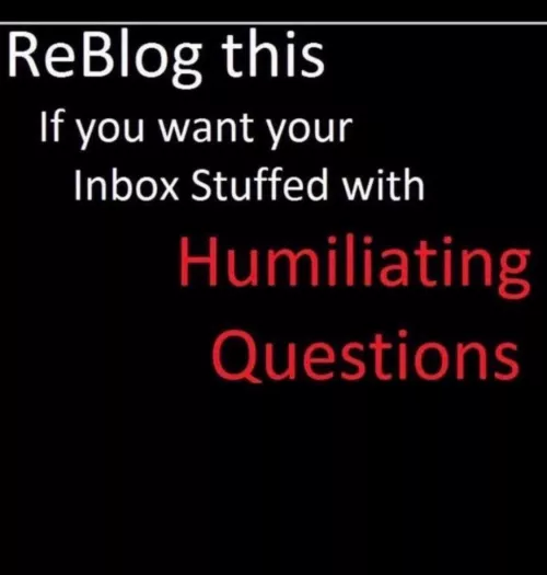 Go on then by Character_Ad6426