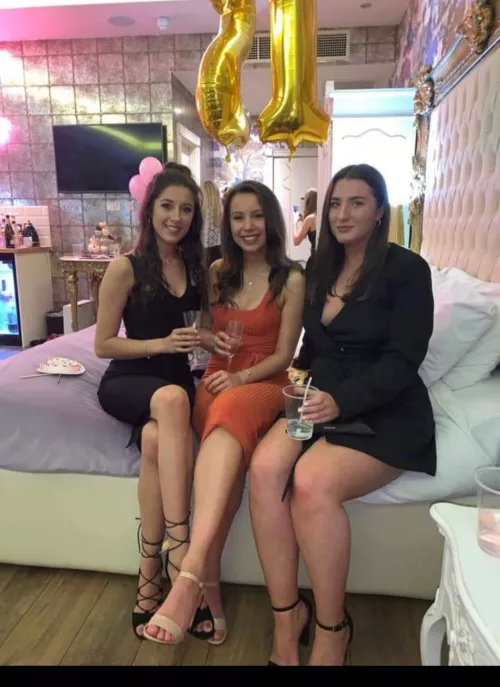 Go on then by Confident-Tomato666