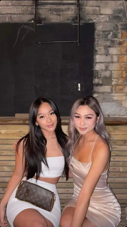 Go out by WetAzzPuzzy