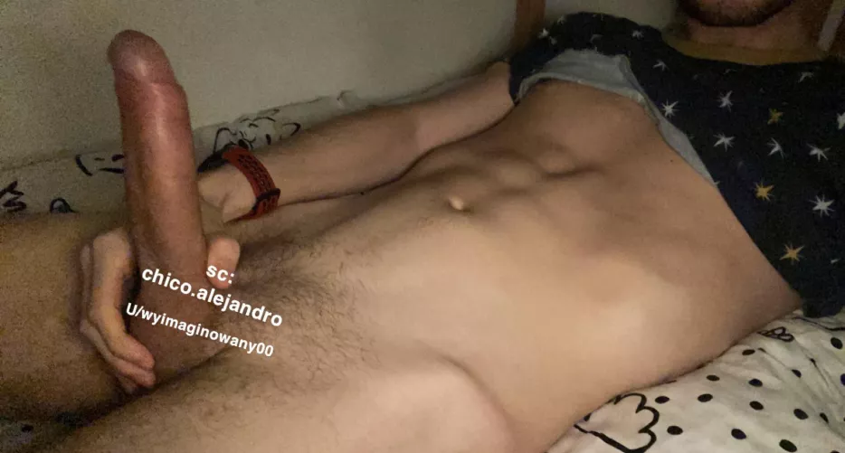 Go polish my polish Dick 🍆😈 by wyimaginowany00