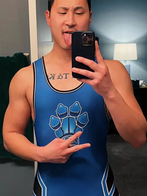 go sports! by jlivingst00