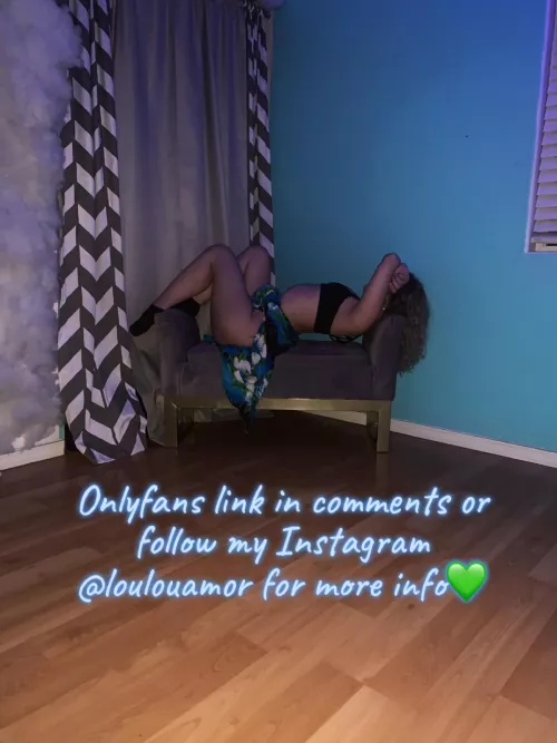 Go sub by OcelotBeginning3301