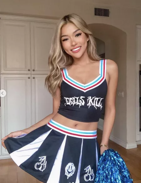 Go team by hornychilicorndog