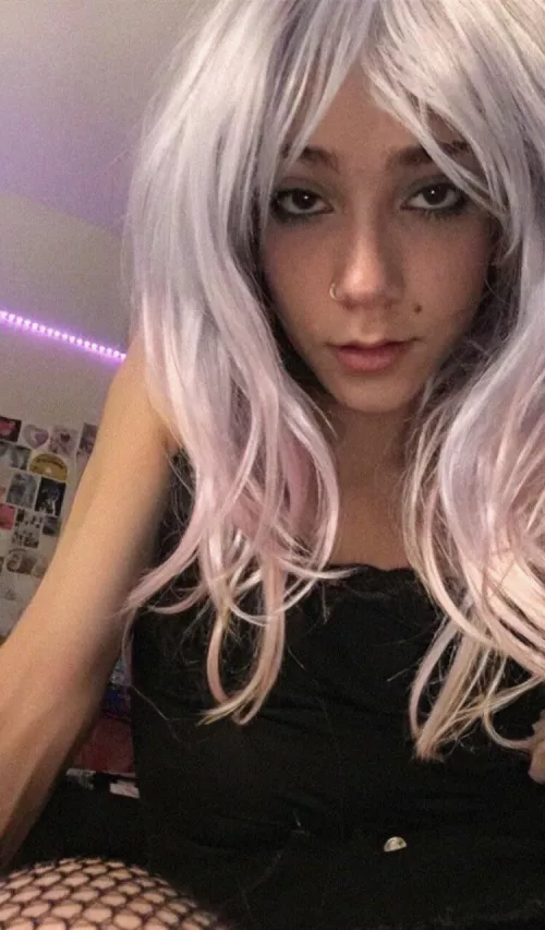 Go to sleep by Odd_Business_2425