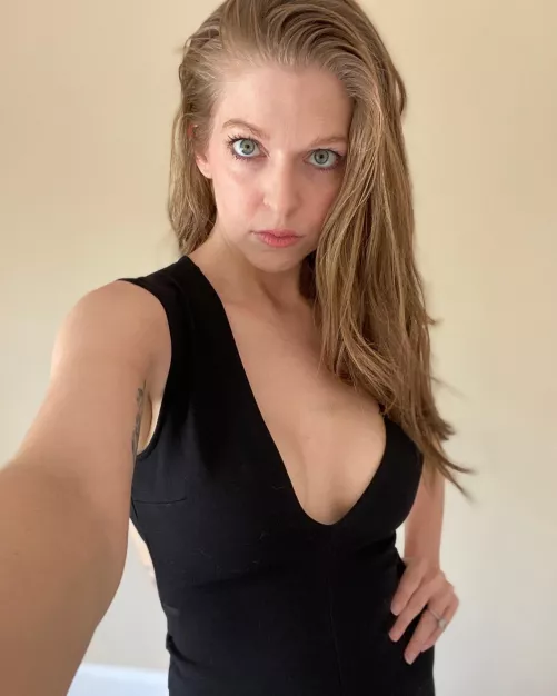 Go to your room. by TheJensensPlay