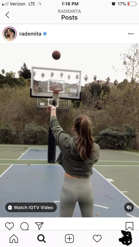 Go watch the whole thing! It’s amazing! by chunkybilliums