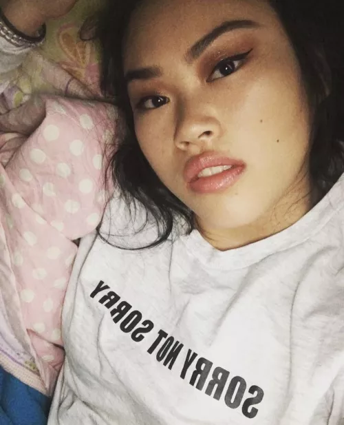 Go wild and surprise me with your captions in the comments by SolarisUnited